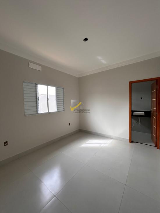 casa-venda-vila-suica-leme-sp-1109478