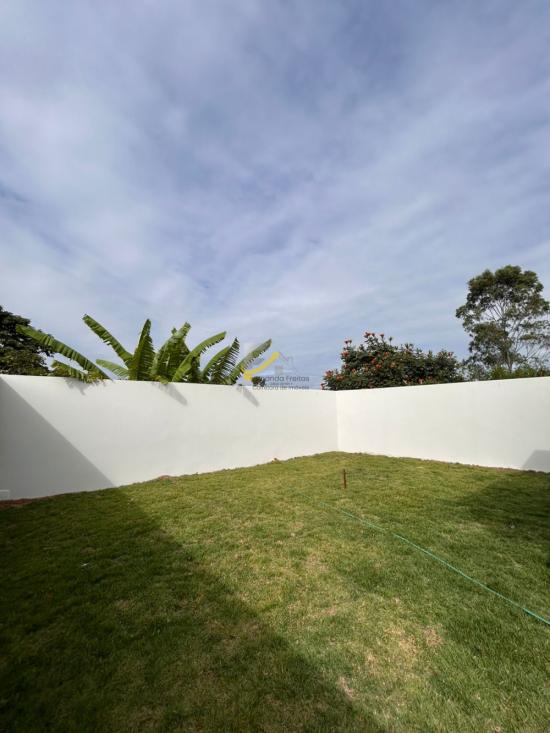casa-venda-vila-suica-leme-sp-1109479