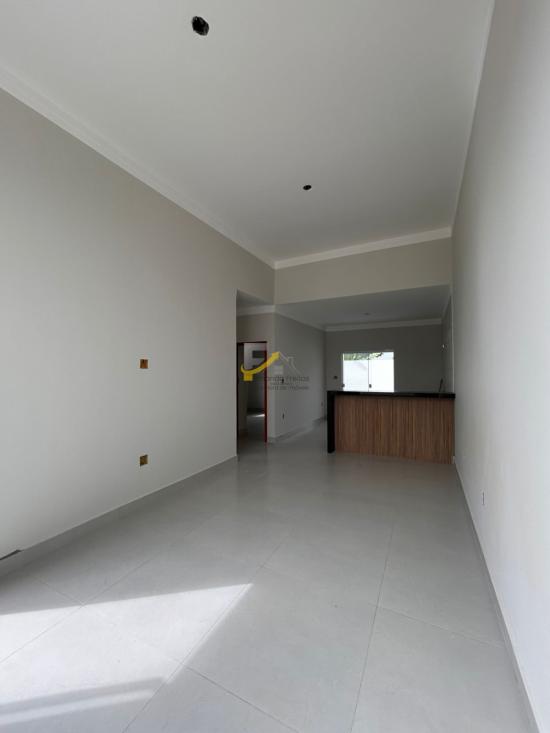 casa-venda-vila-suica-leme-sp-1109489