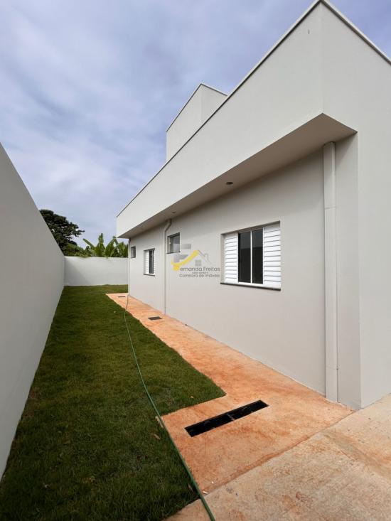 casa-venda-vila-suica-leme-sp-1109490