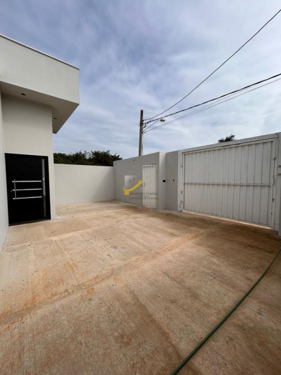casa-venda-vila-suica-leme-sp-1109491