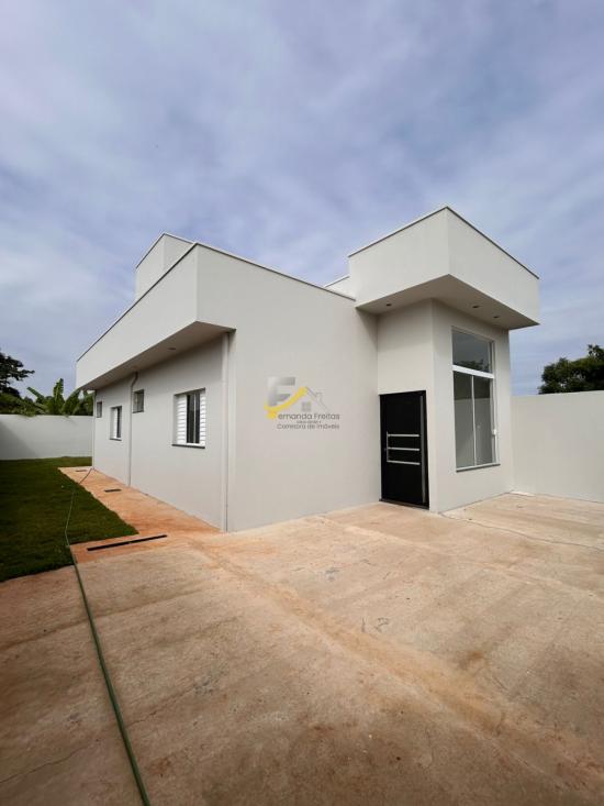 casa-venda-vila-suica-leme-sp-1109492