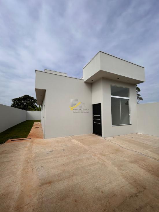 casa-venda-vila-suica-leme-sp-1109493