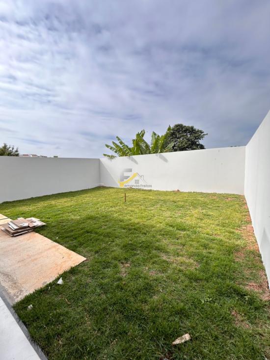 casa-venda-vila-suica-leme-sp-1109480