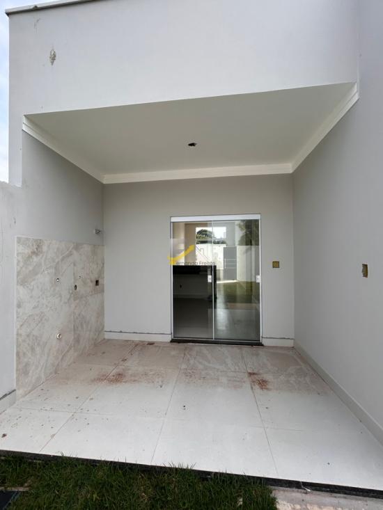 casa-venda-vila-suica-leme-sp-1109481