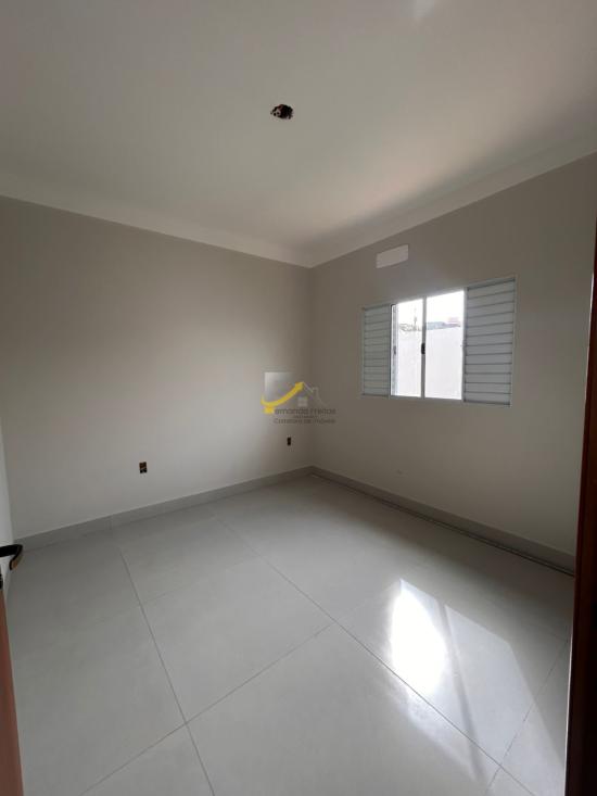 casa-venda-vila-suica-leme-sp-1109485