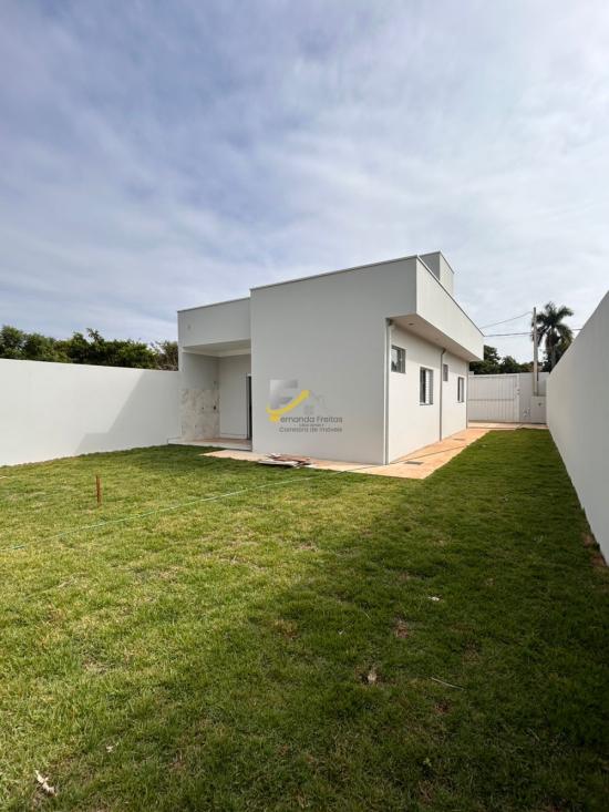 casa-venda-vila-suica-leme-sp-1109487