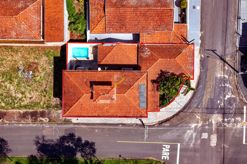 casa-comercial-venda-jardim-do-lago-pirassununga-1109532