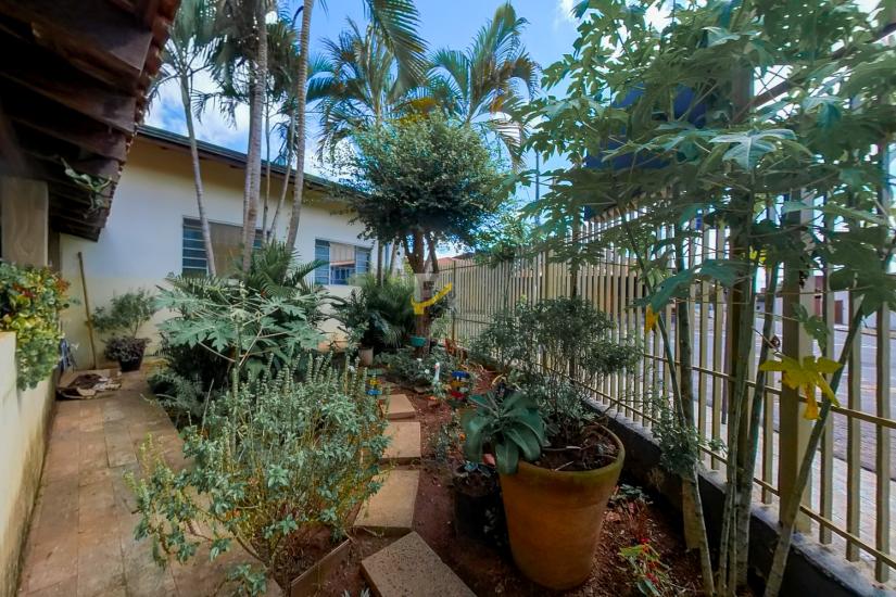 casa-comercial-venda-jardim-do-lago-pirassununga-1109533
