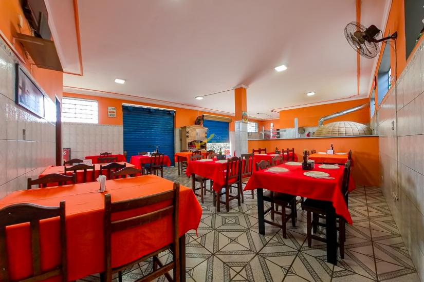 casa-comercial-venda-jardim-do-lago-pirassununga-1109534