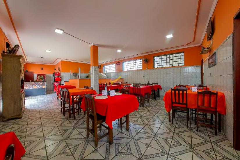 casa-comercial-venda-jardim-do-lago-pirassununga-1109535