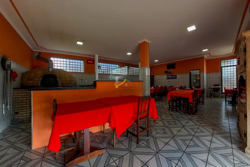 casa-comercial-venda-jardim-do-lago-pirassununga-1109536