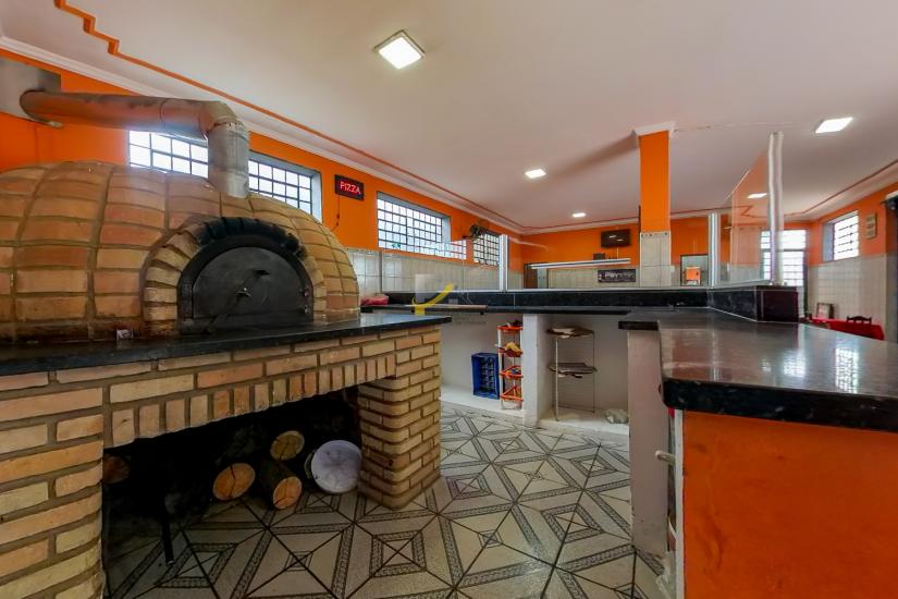casa-comercial-venda-jardim-do-lago-pirassununga-1109537