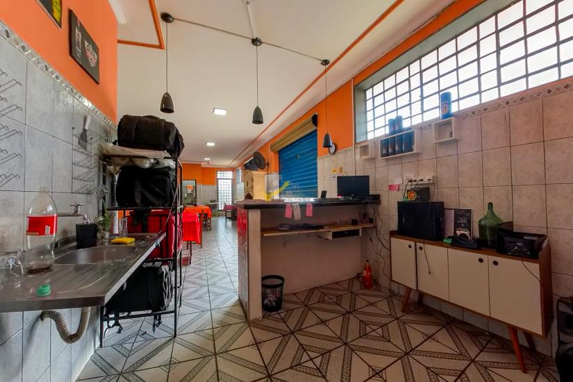 casa-comercial-venda-jardim-do-lago-pirassununga-1109539