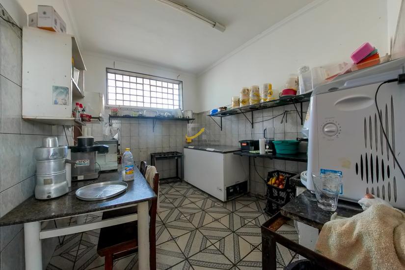 casa-comercial-venda-jardim-do-lago-pirassununga-1109540
