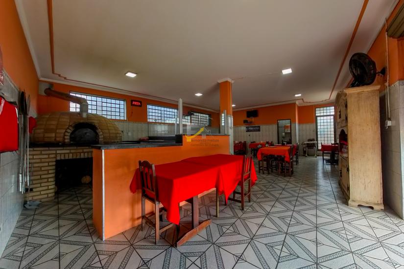 casa-comercial-venda-jardim-do-lago-pirassununga-1109541