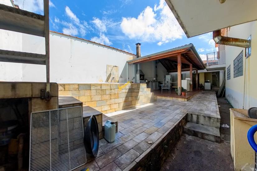 casa-comercial-venda-jardim-do-lago-pirassununga-1109542
