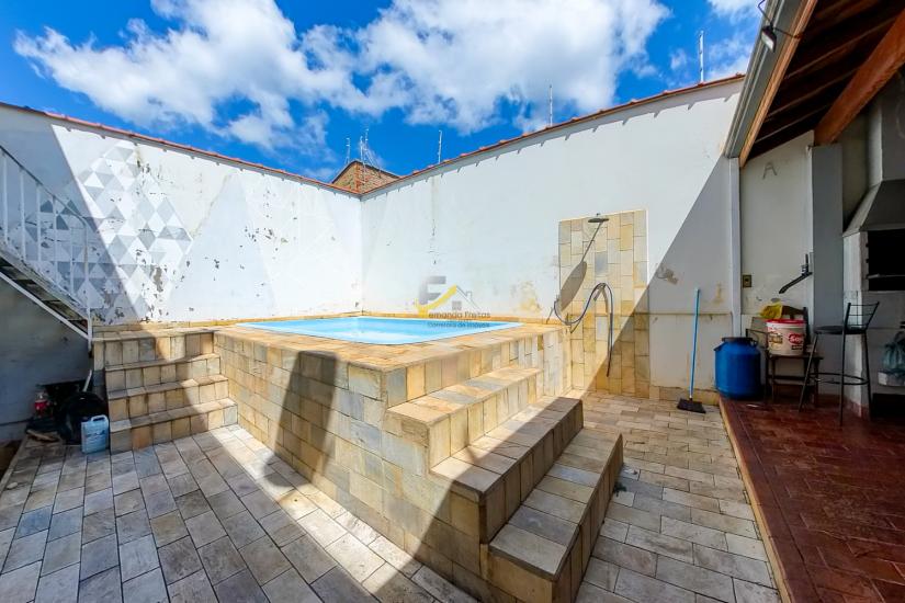 casa-comercial-venda-jardim-do-lago-pirassununga-1109543