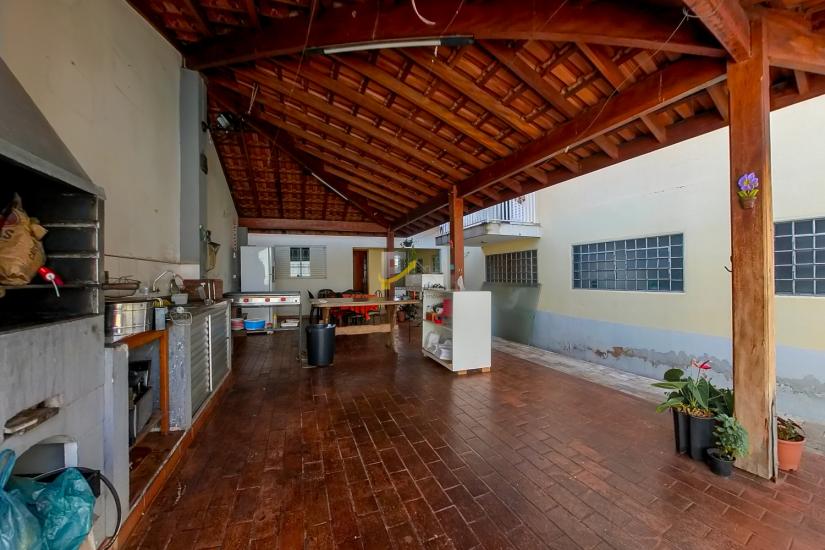 casa-comercial-venda-jardim-do-lago-pirassununga-1109544