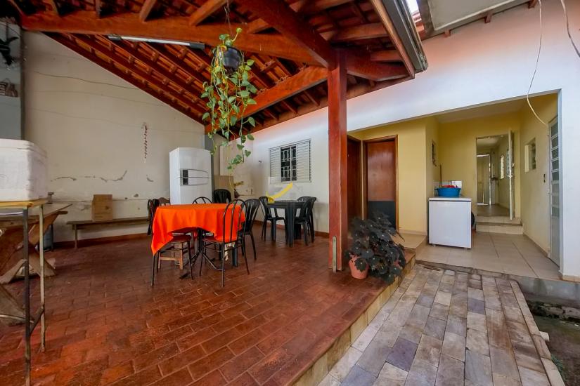 casa-comercial-venda-jardim-do-lago-pirassununga-1109545