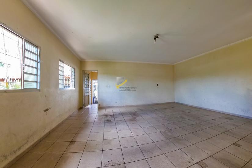 casa-comercial-venda-jardim-do-lago-pirassununga-1109546