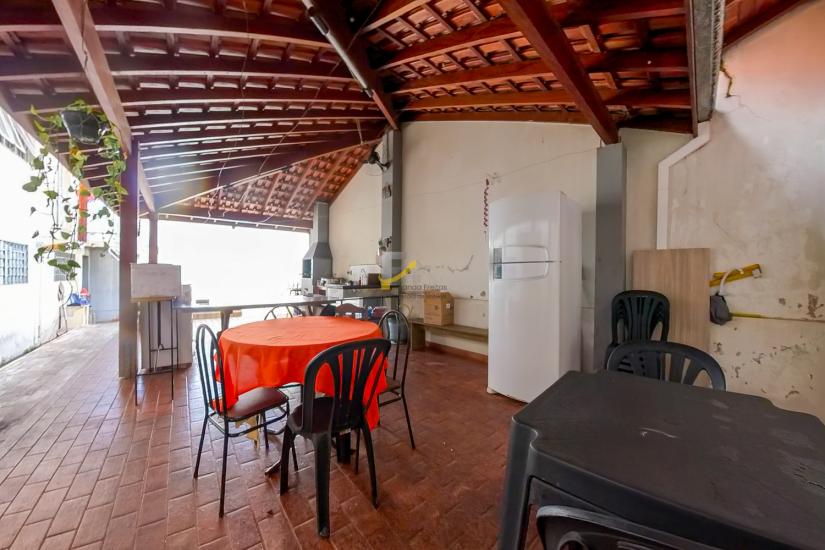 casa-comercial-venda-jardim-do-lago-pirassununga-1109547