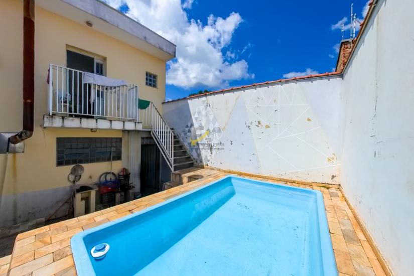 casa-comercial-venda-jardim-do-lago-pirassununga-1109548