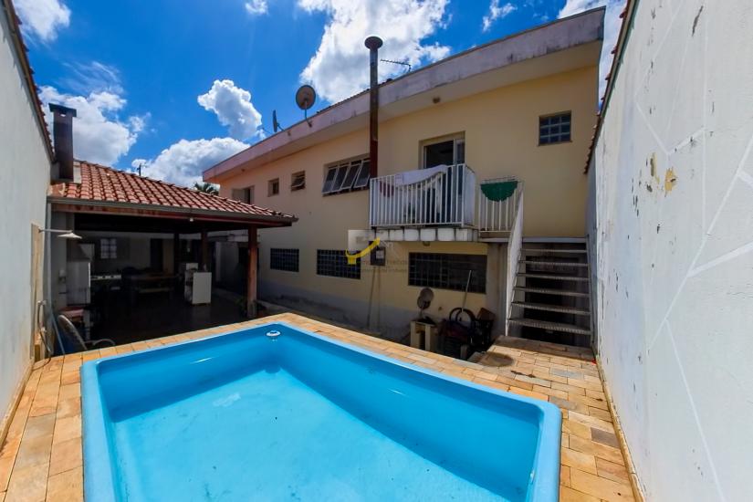 casa-comercial-venda-jardim-do-lago-pirassununga-1109549