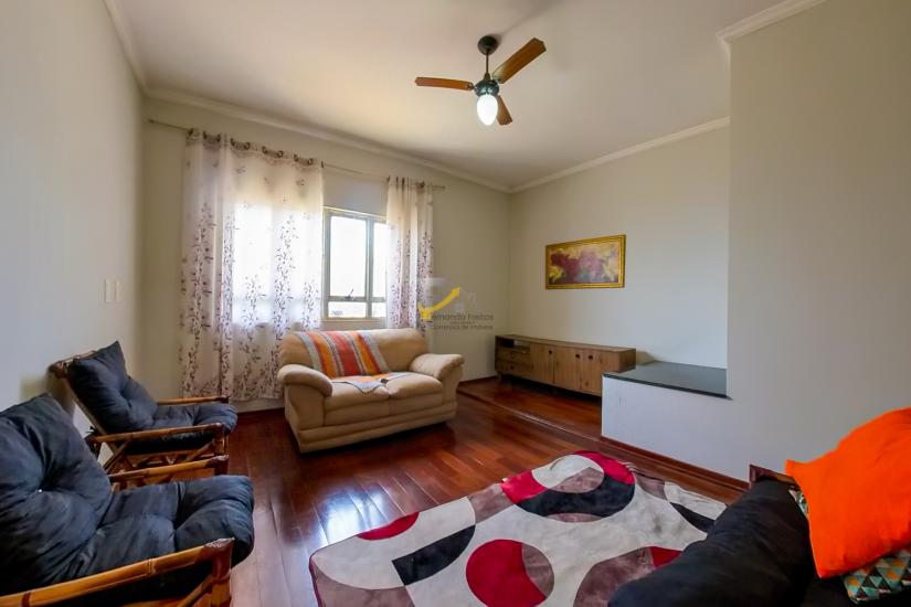 casa-comercial-venda-jardim-do-lago-pirassununga-1109550