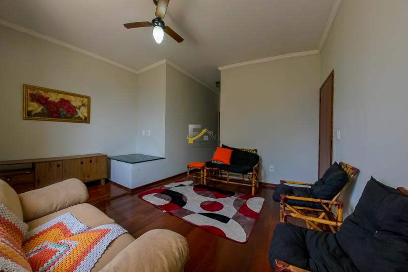 casa-comercial-venda-jardim-do-lago-pirassununga-1109551