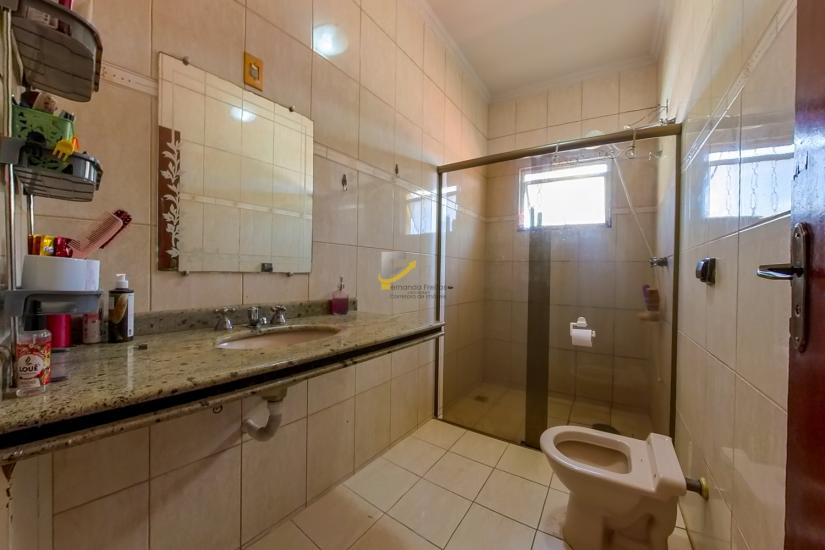 casa-comercial-venda-jardim-do-lago-pirassununga-1109552
