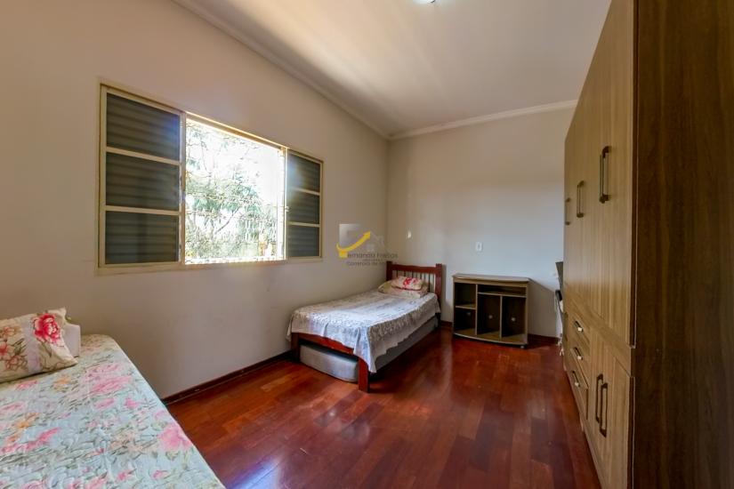 casa-comercial-venda-jardim-do-lago-pirassununga-1109553