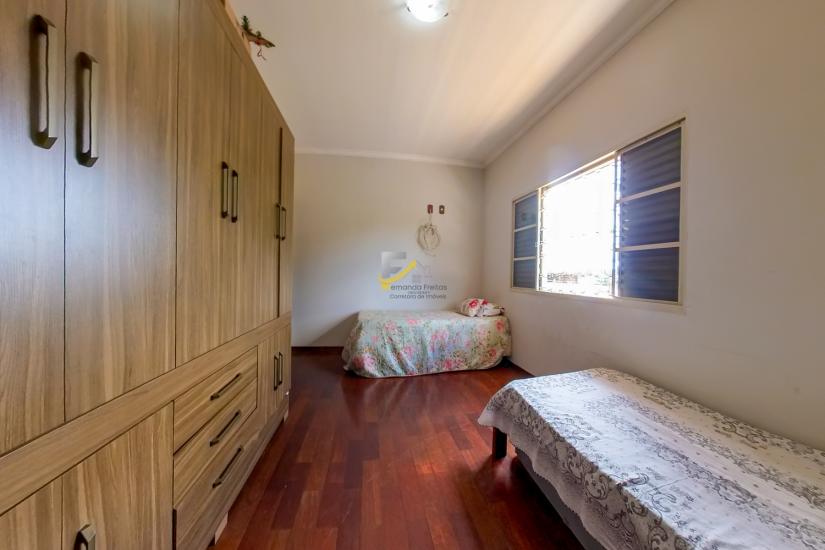 casa-comercial-venda-jardim-do-lago-pirassununga-1109554