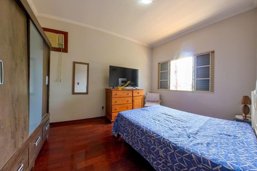 casa-comercial-venda-jardim-do-lago-pirassununga-1109555