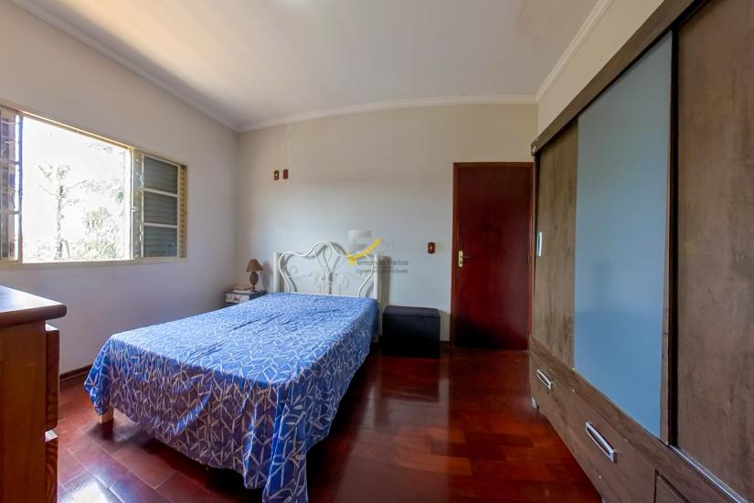 casa-comercial-venda-jardim-do-lago-pirassununga-1109556