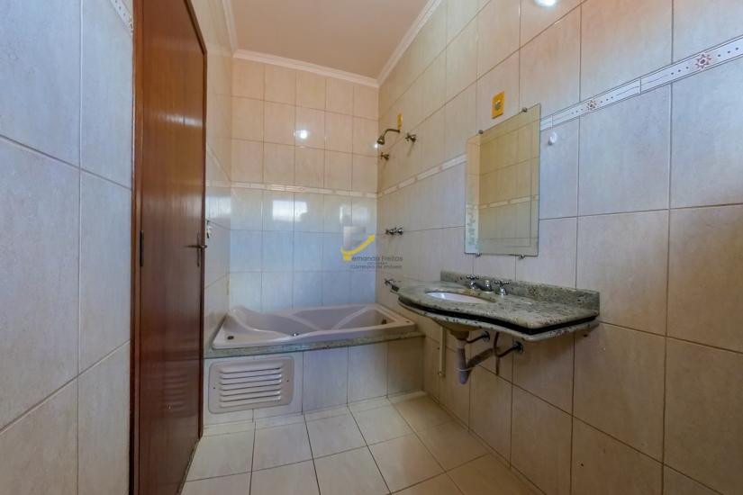 casa-comercial-venda-jardim-do-lago-pirassununga-1109558