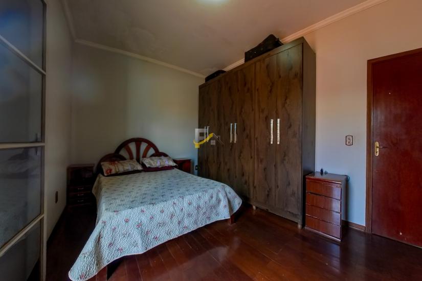 casa-comercial-venda-jardim-do-lago-pirassununga-1109559