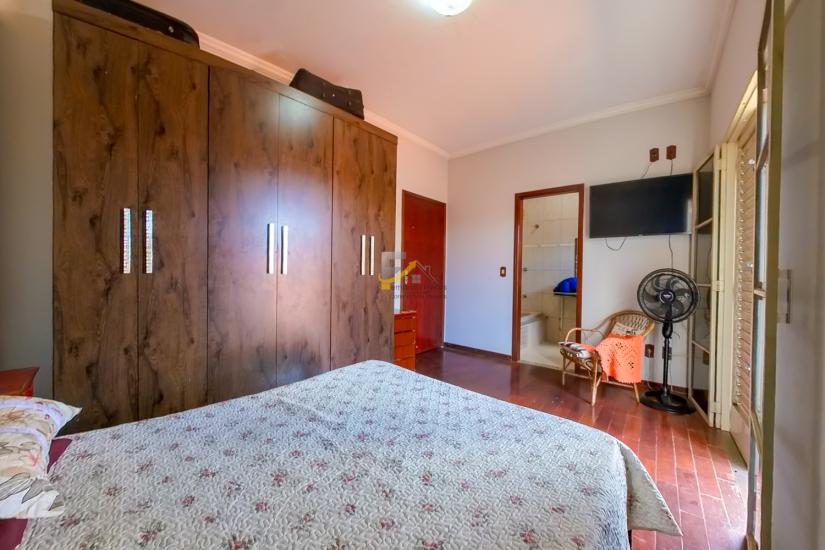 casa-comercial-venda-jardim-do-lago-pirassununga-1109560
