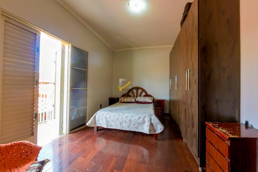 casa-comercial-venda-jardim-do-lago-pirassununga-1109561
