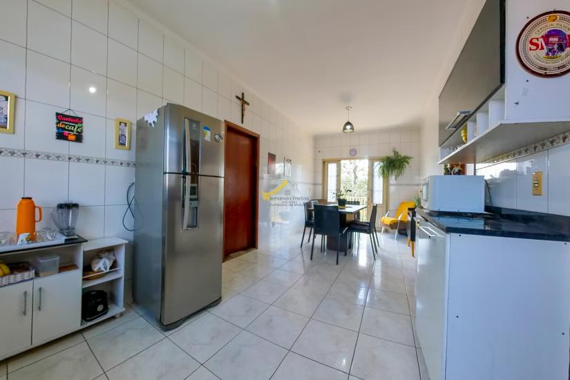 casa-comercial-venda-jardim-do-lago-pirassununga-1109562