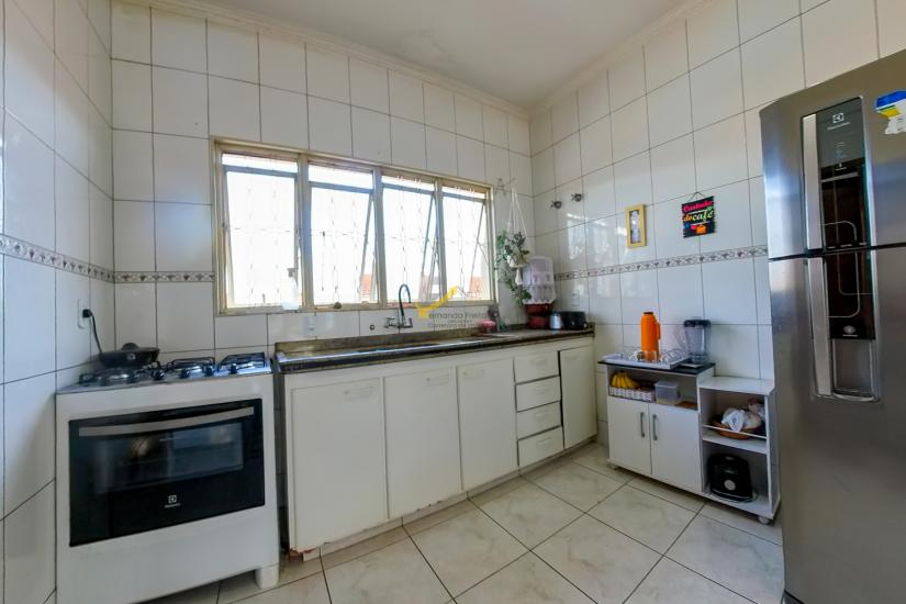 casa-comercial-venda-jardim-do-lago-pirassununga-1109563