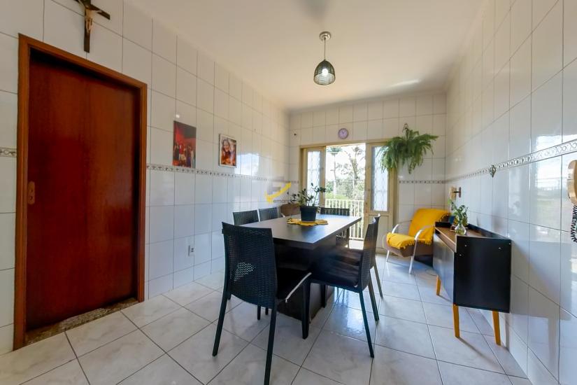 casa-comercial-venda-jardim-do-lago-pirassununga-1109564