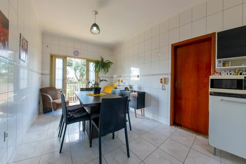 casa-comercial-venda-jardim-do-lago-pirassununga-1109565