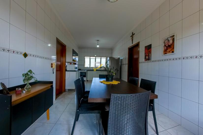 casa-comercial-venda-jardim-do-lago-pirassununga-1109566