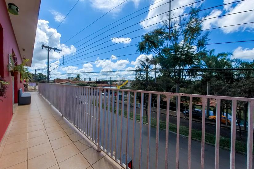 casa-comercial-venda-jardim-do-lago-pirassununga-1109567