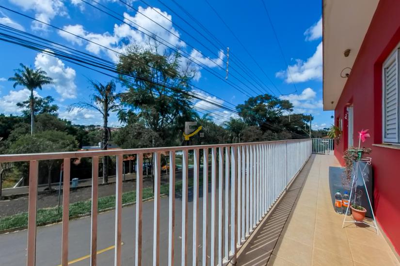 casa-comercial-venda-jardim-do-lago-pirassununga-1109568