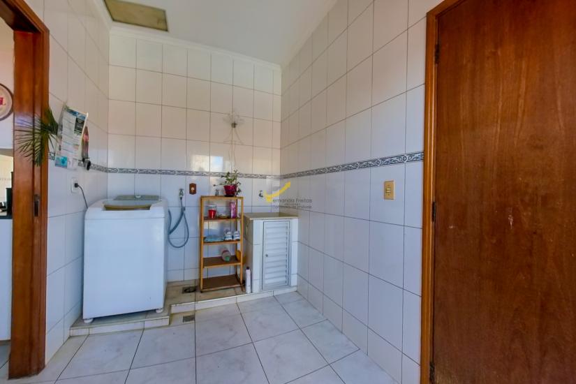 casa-comercial-venda-jardim-do-lago-pirassununga-1109569