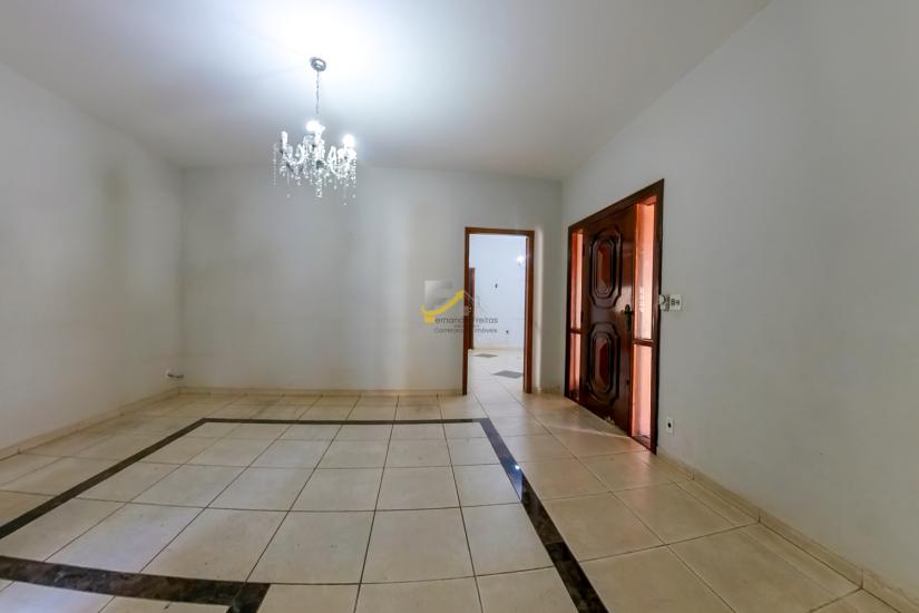 casa-venda-bela-vista-leme-sp-1109570