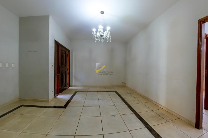 casa-venda-bela-vista-leme-sp-1109571