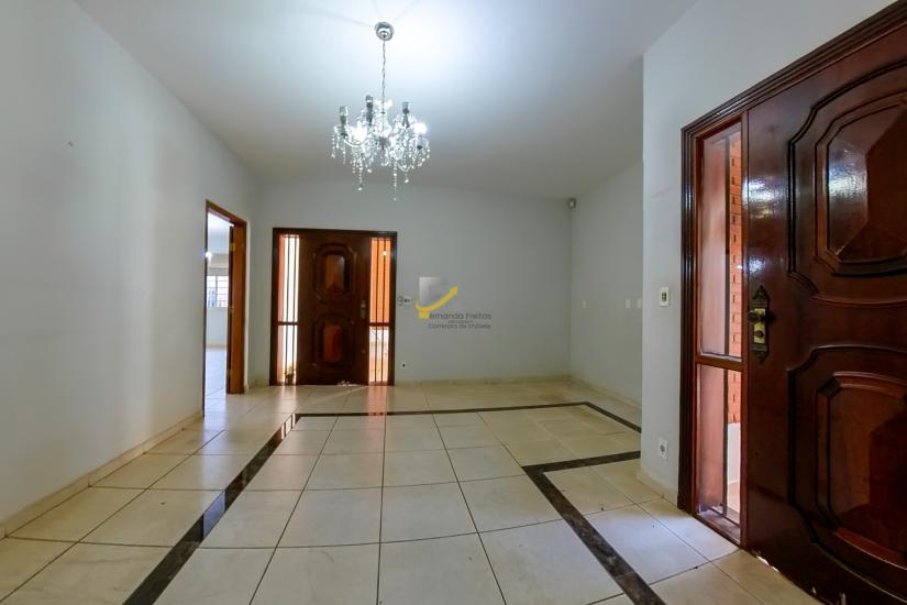casa-venda-bela-vista-leme-sp-1109572